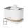 Petlibro POIDŁO DOCKSTREAM Z APLIKACJĄ, 2,5L - 1515026 - zdjęcie 2